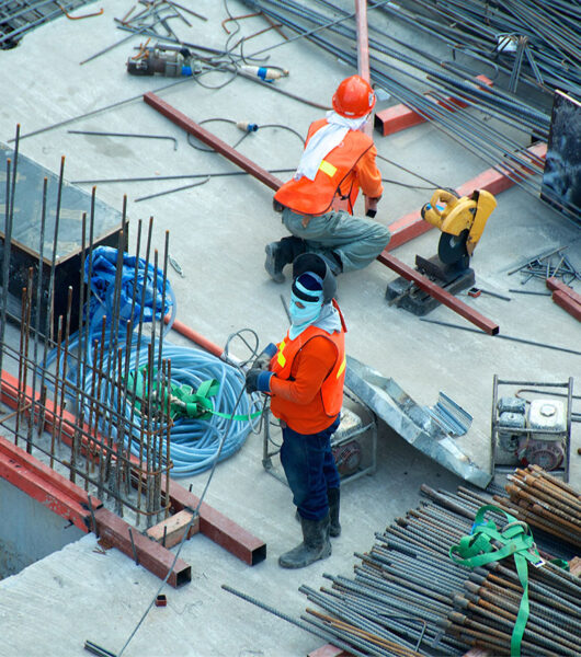 construction&building-Materials