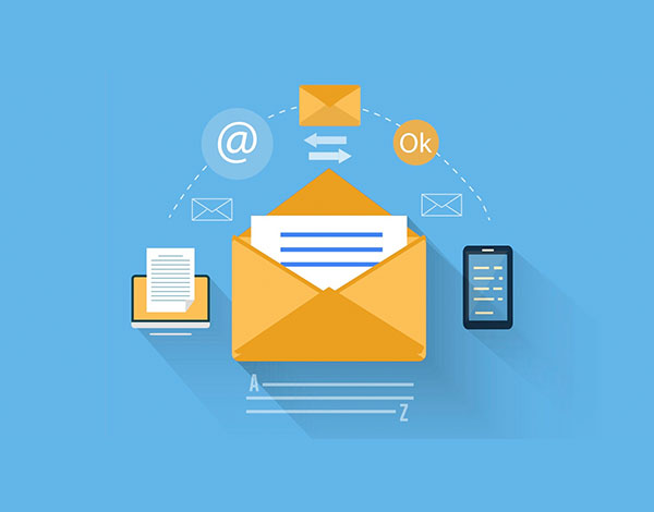 email-campaign