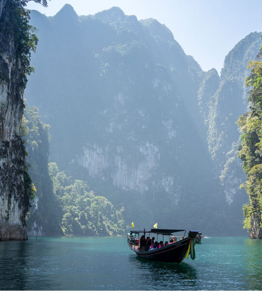 travel-tourism